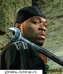 50 Cent