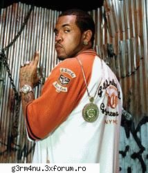 Lloyd Banks
