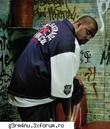tony yayo got his first break with very record label, first choice. there, tony rapped local mix