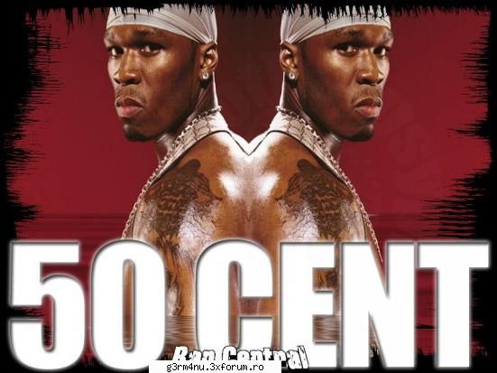 G-Unit - nisthe poze cu 50 Cent si G-Unit - |----[Oameni]----|