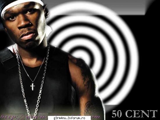 G-Unit - ChinG>Y<goes>M.a.D - |----[Oameni]----|