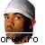 G-Unit - ChinG>Y<goes>M.a.D - |----[Oameni]----|