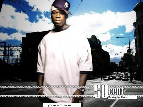 G-Unit - ChinG>Y<goes>M.a.D - |----[Oameni]----|
