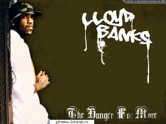 G-Unit - ChinG>Y<goes>M.a.D - |----[Oameni]----|