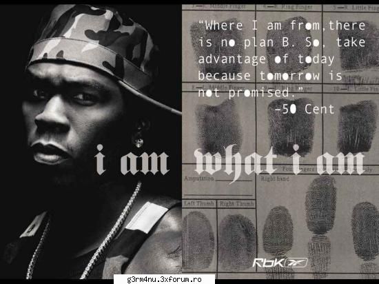 G-Unit - ChinG>Y<goes>M.a.D - |----[Oameni]----|