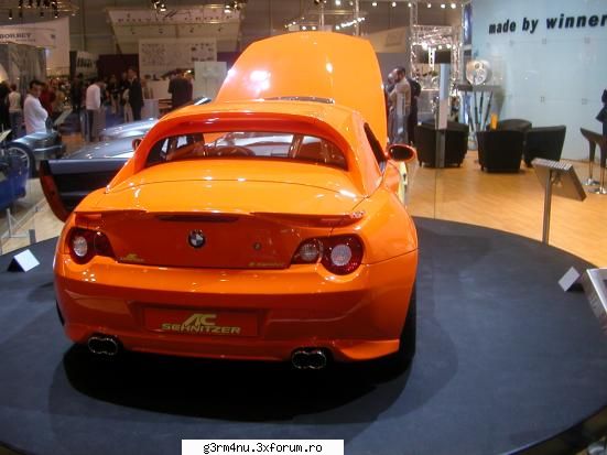 Masini tunate - ChinG>Y<goes>M.a.D - |----[Car Tuning]----|