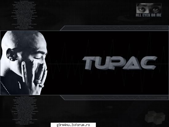 1 tupac