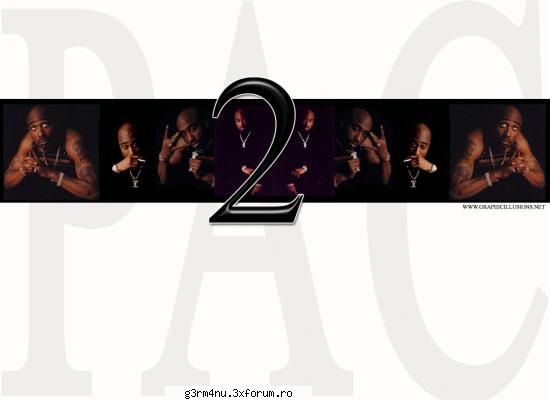 Tupac - ChinG>Y<goes>M.a.D - |----[Oameni]----|