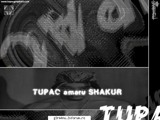 Tupac - ChinG>Y<goes>M.a.D - |----[Oameni]----|