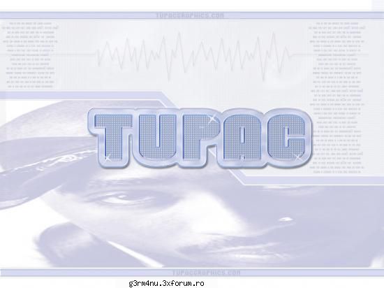 10 tupac