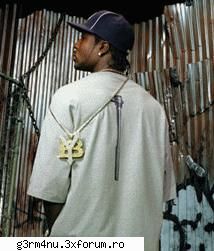 Young Buck